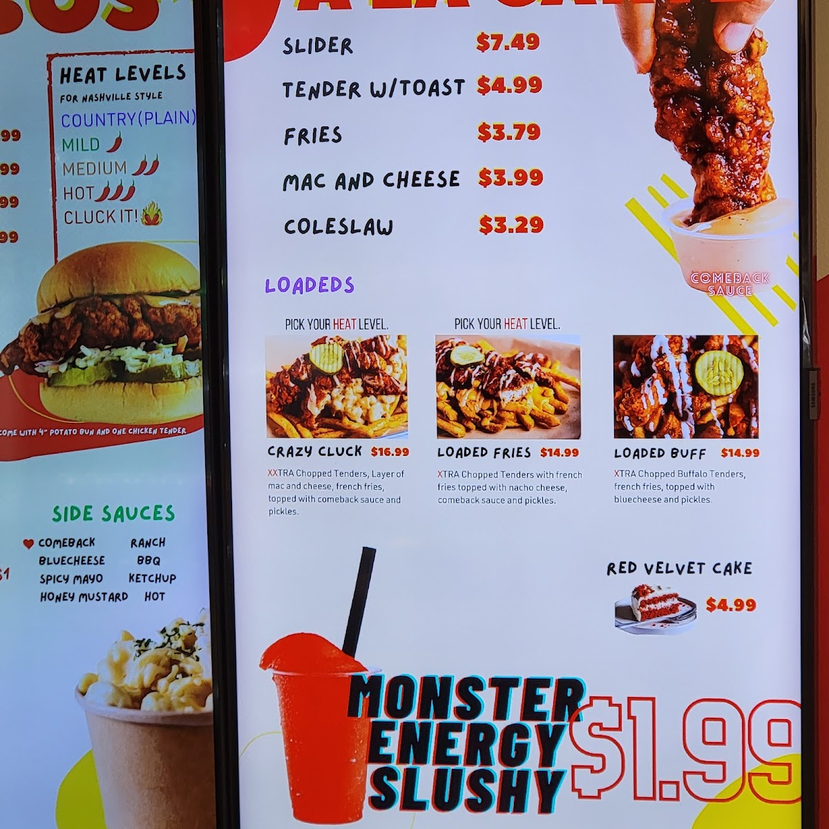 cluck-face-nashville-hot-chicken/25481-menus-6.jpg