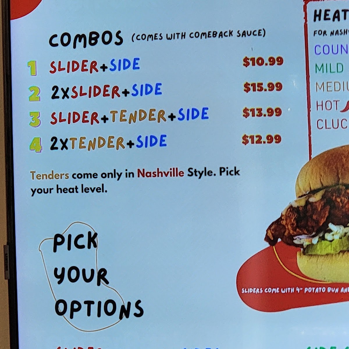 cluck-face-nashville-hot-chicken/25481-menus-7.jpg