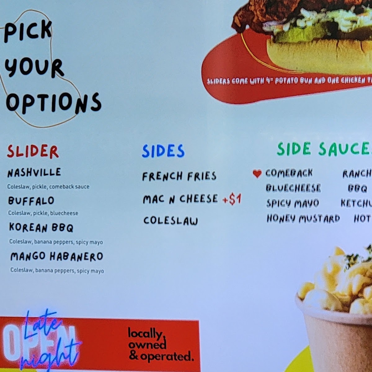 cluck-face-nashville-hot-chicken/25481-menus-8.jpg