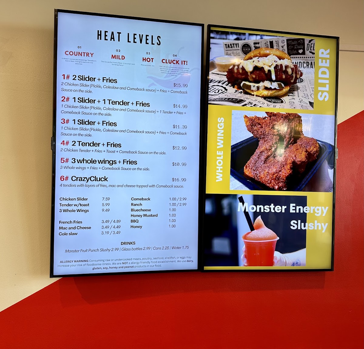 cluck-face-nashville-hot-chicken/25481-menus-9.jpg