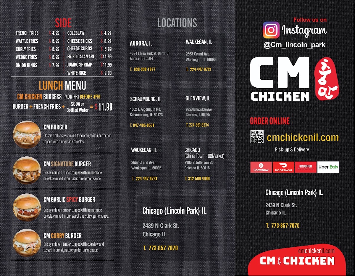 cm-korean-fried-chicken-of-lincoln-park-chicago/35961-menus-2.jpg