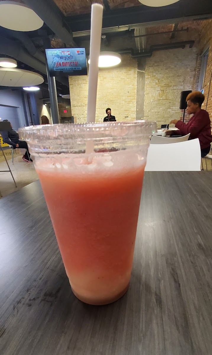 coaches/8142-albums-8.jpg