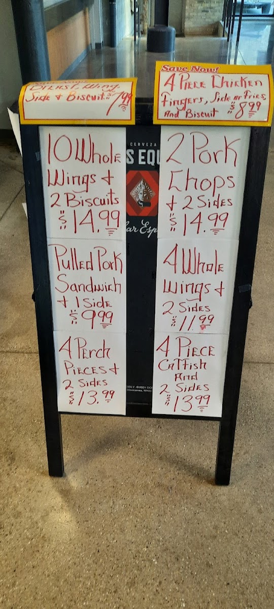 coaches/8142-menus-1.jpg