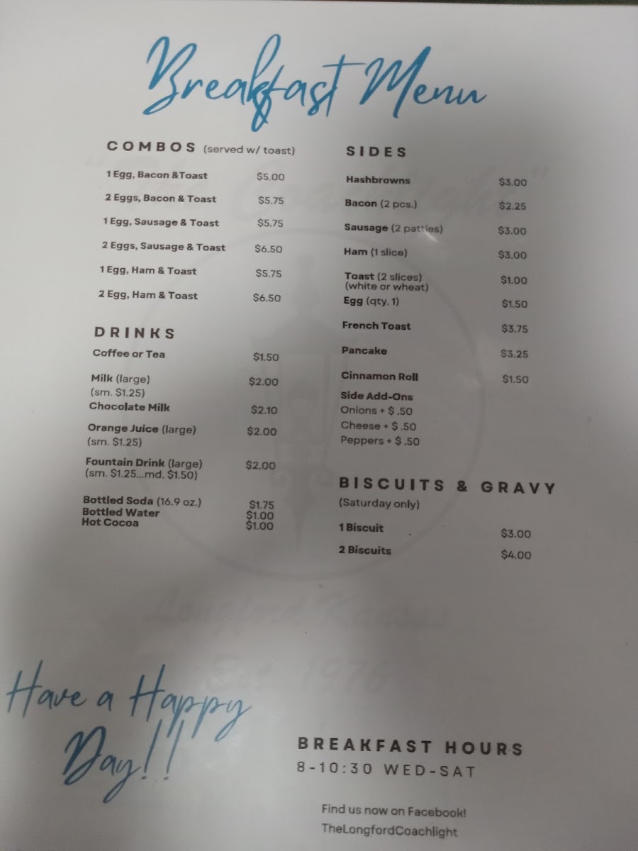 coachlight-restaurant/36074-menus-1.jpg