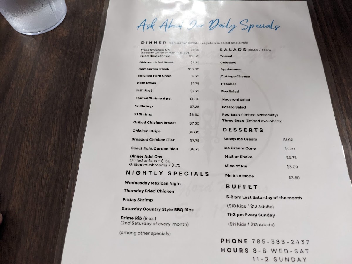 coachlight-restaurant/36074-menus-2.jpg