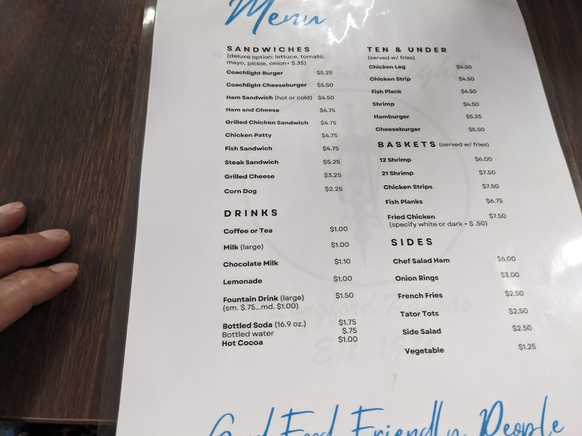 coachlight-restaurant/36074-menus-3.jpg