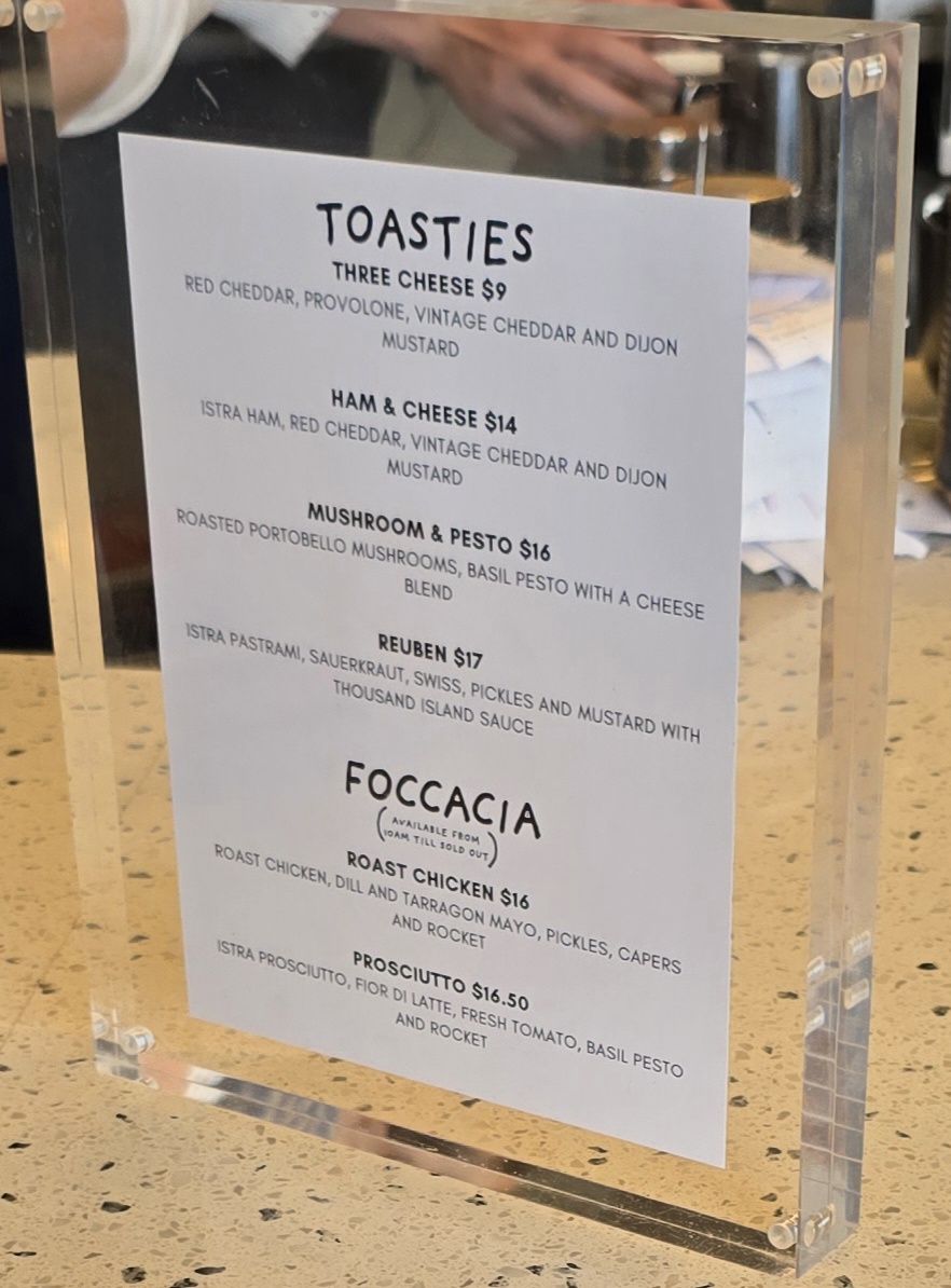cobbs-coffee/15009-menus-1.jpg