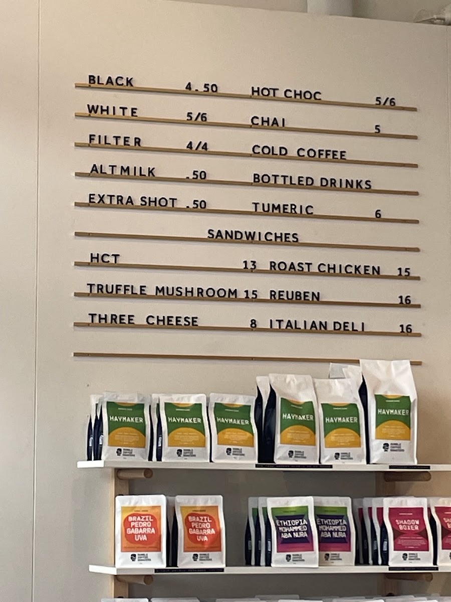 cobbs-coffee/15009-menus-2.jpg