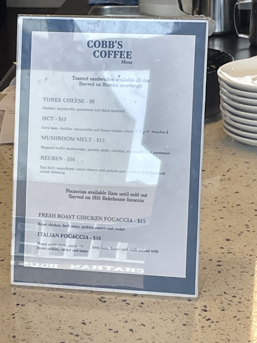 cobbs-coffee/15009-menus-3.jpg