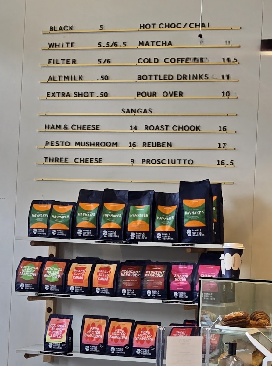 cobbs-coffee/15009-menus-5.jpg