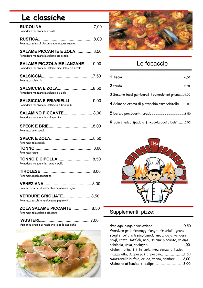 cochera-blanca/21969-menus-1.jpg