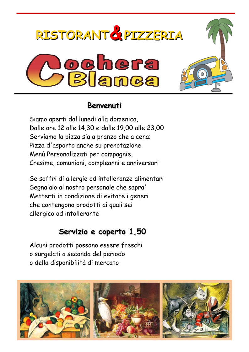 cochera-blanca/21969-menus-10.jpg