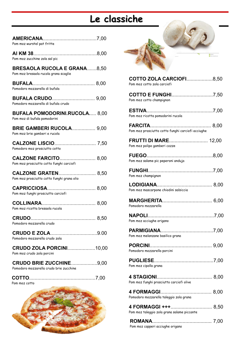 cochera-blanca/21969-menus-2.jpg