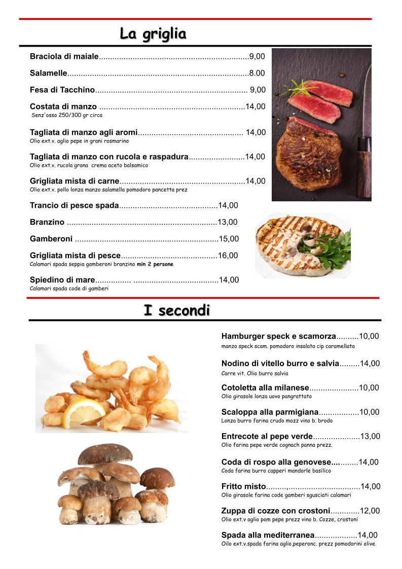 cochera-blanca/21969-menus-3.jpg