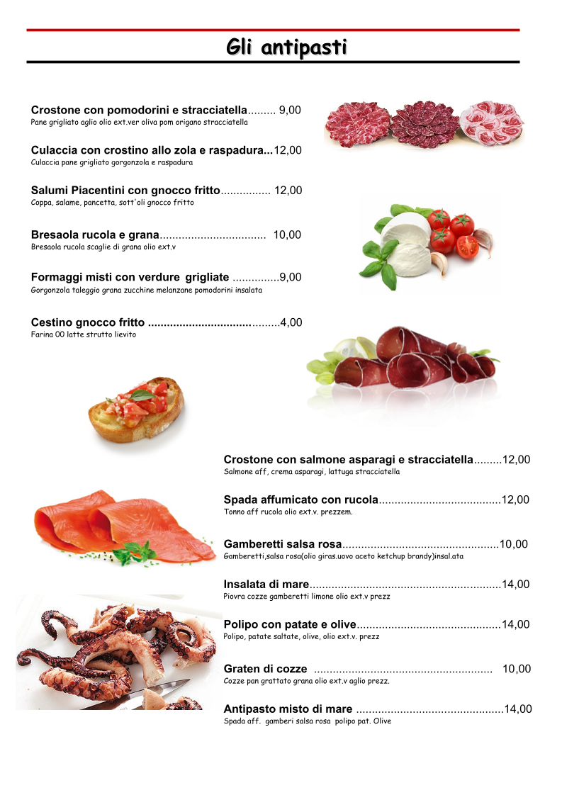 cochera-blanca/21969-menus-4.jpg