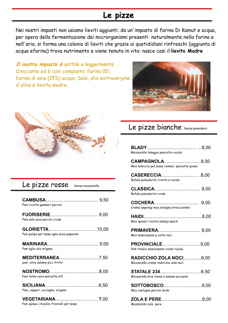 cochera-blanca/21969-menus-5.jpg