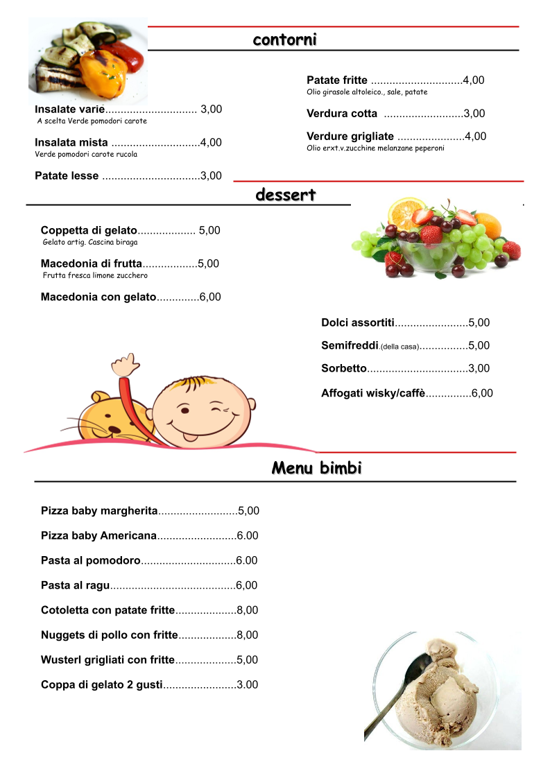 cochera-blanca/21969-menus-6.jpg
