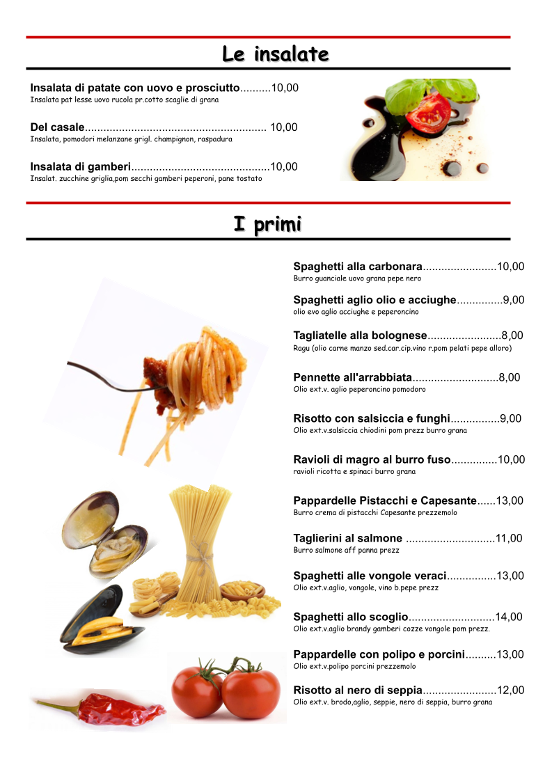 cochera-blanca/21969-menus-7.jpg