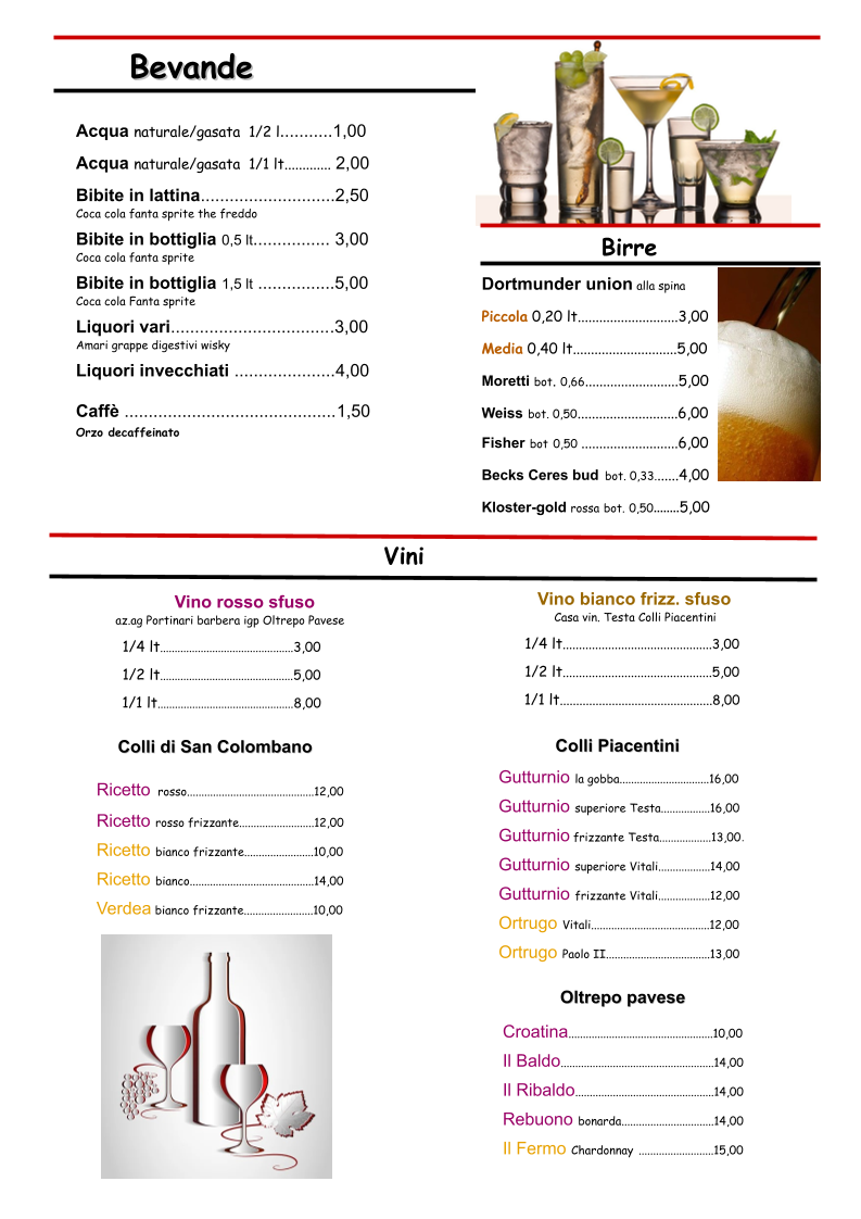 cochera-blanca/21969-menus-8.jpg