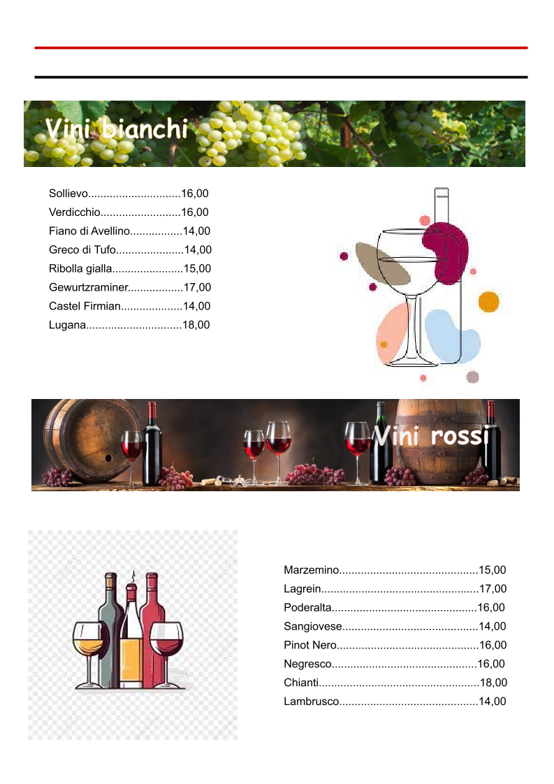 cochera-blanca/21969-menus-9.jpg