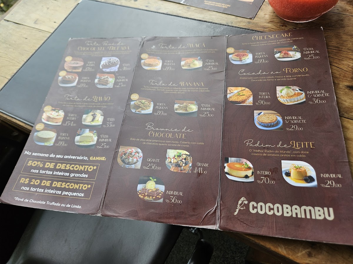 coco-bambu/19454-menus-1.jpg
