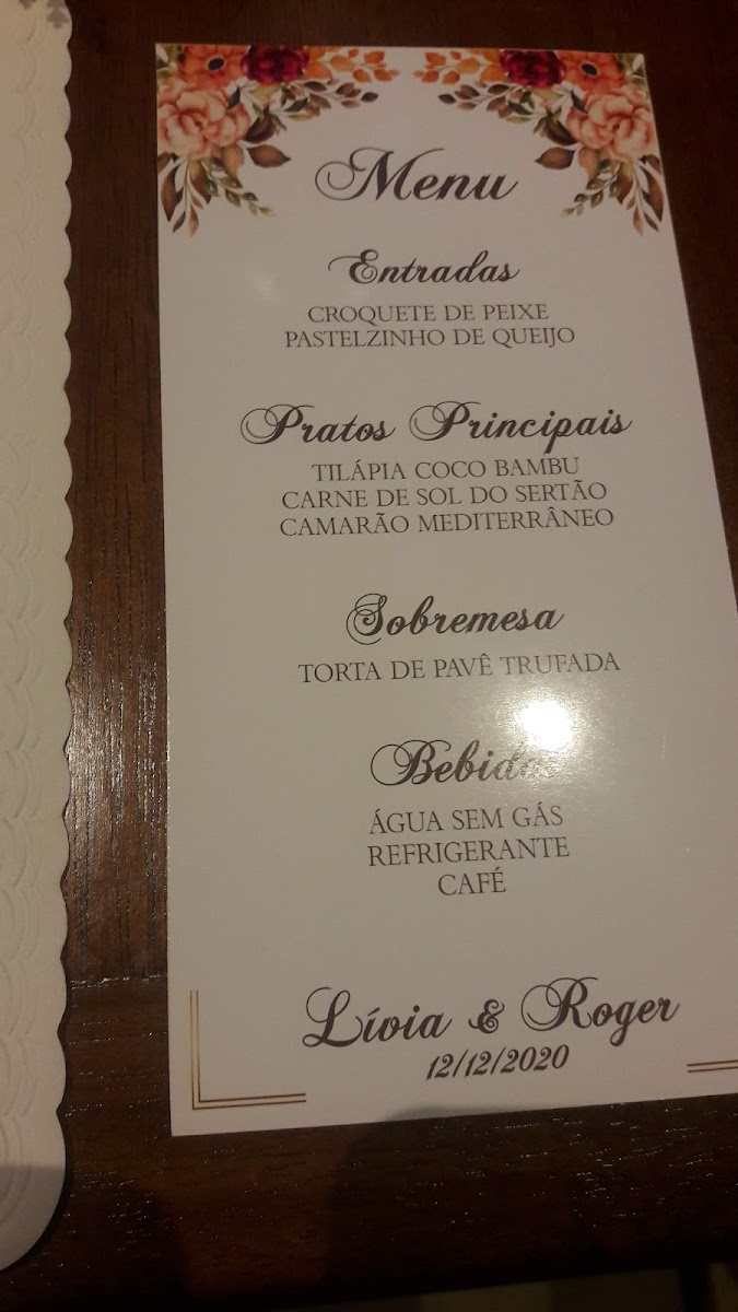 coco-bambu/19454-menus-2.jpg