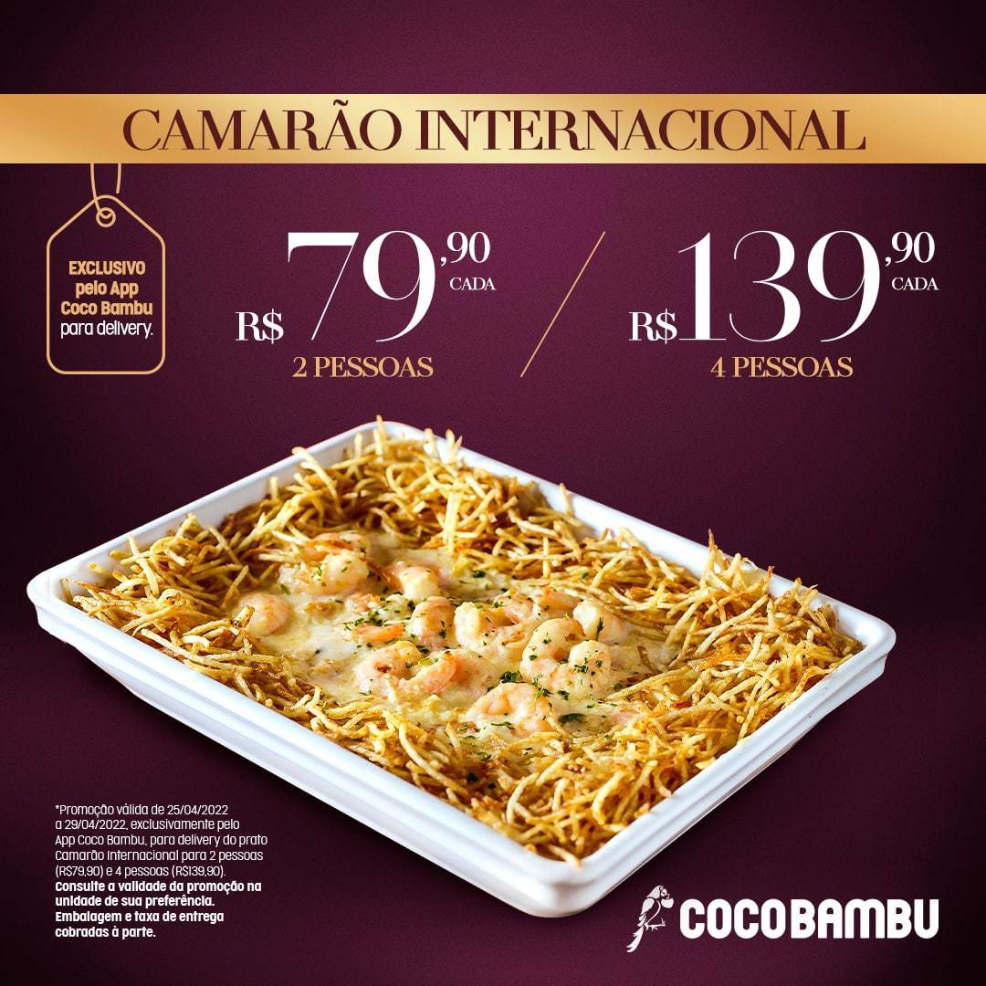 coco-bambu/19454-menus-3.jpg