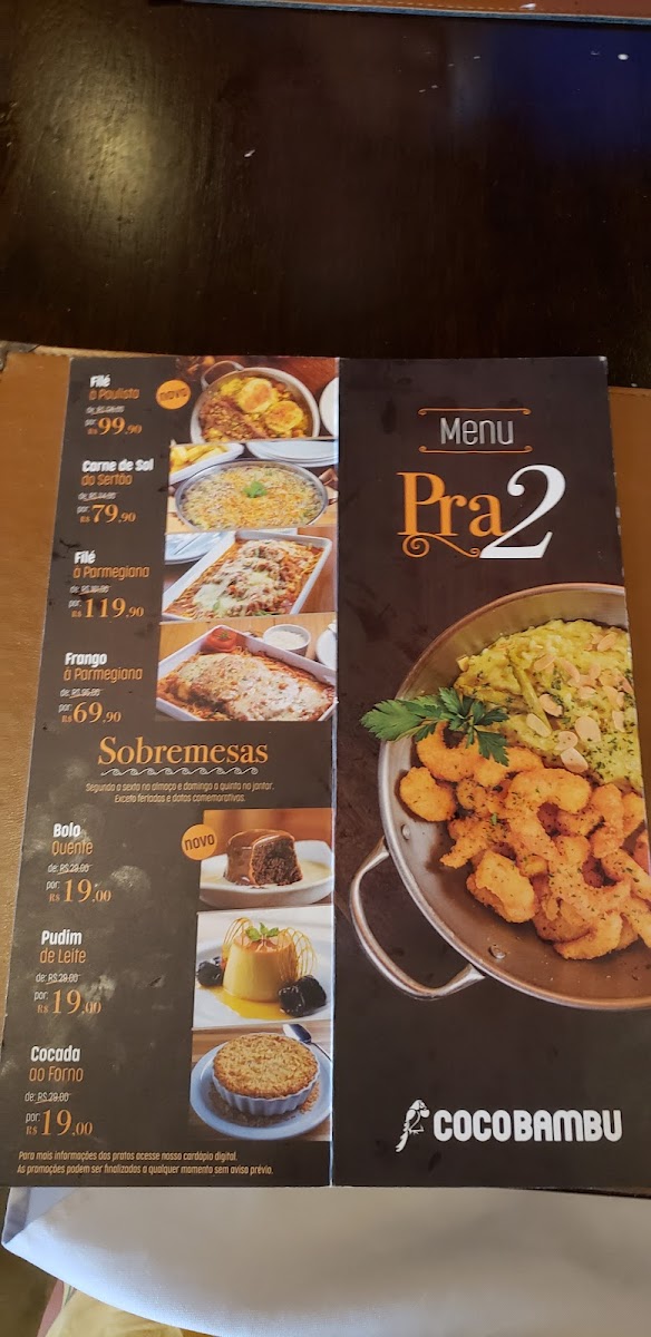 coco-bambu/19454-menus-4.jpg
