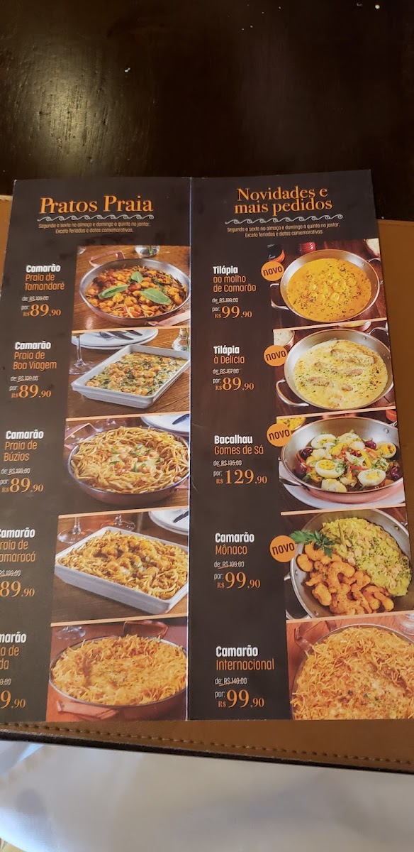 coco-bambu/19454-menus-5.jpg