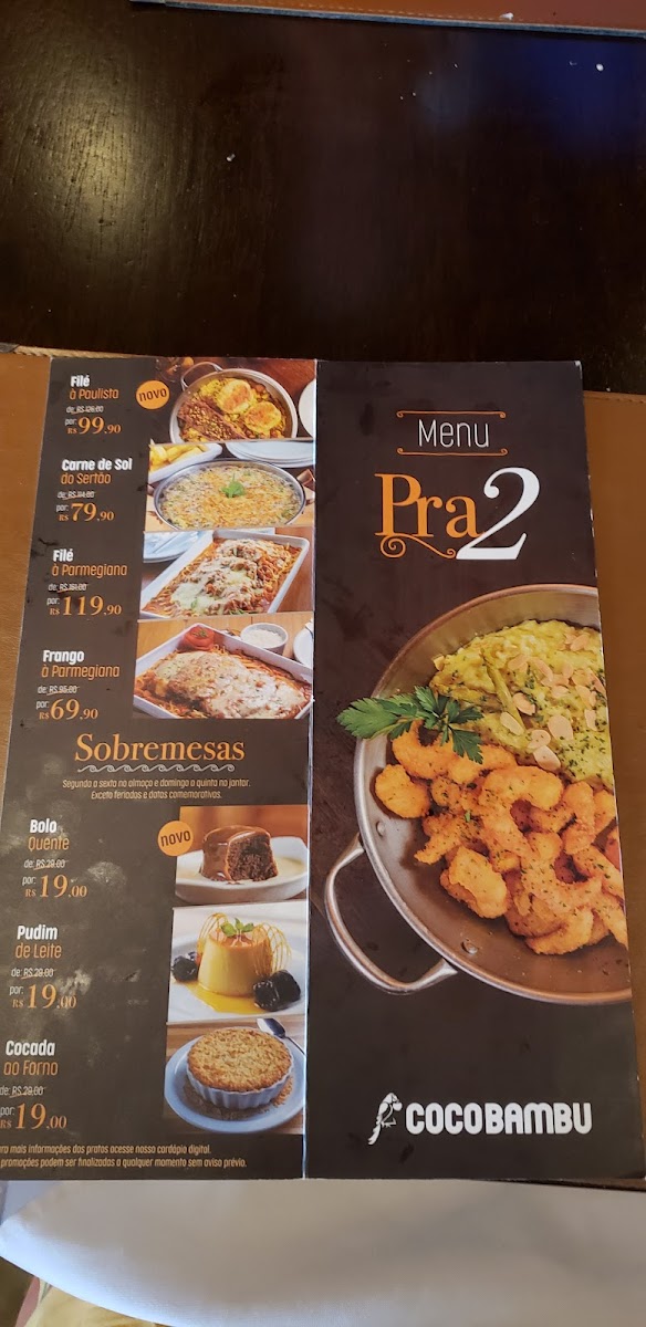 coco-bambu/19454-menus-6.jpg