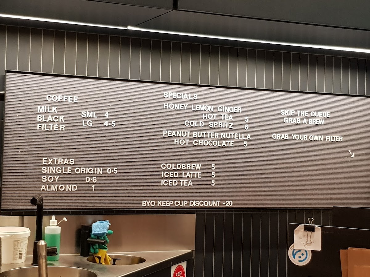 code-black-coffee-360/11561-menus-1.jpg