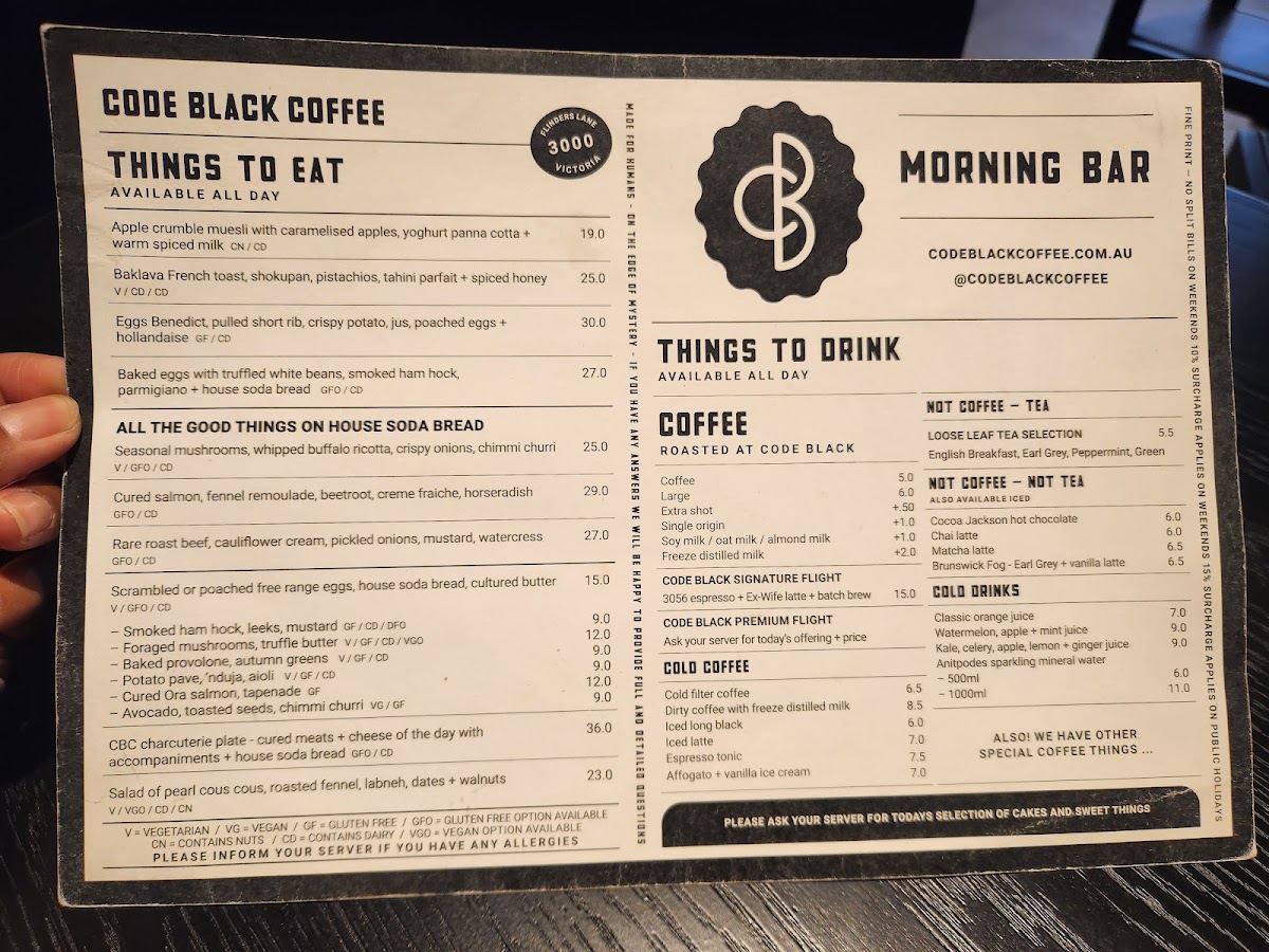 code-black-coffee-360/11561-menus-2.jpg