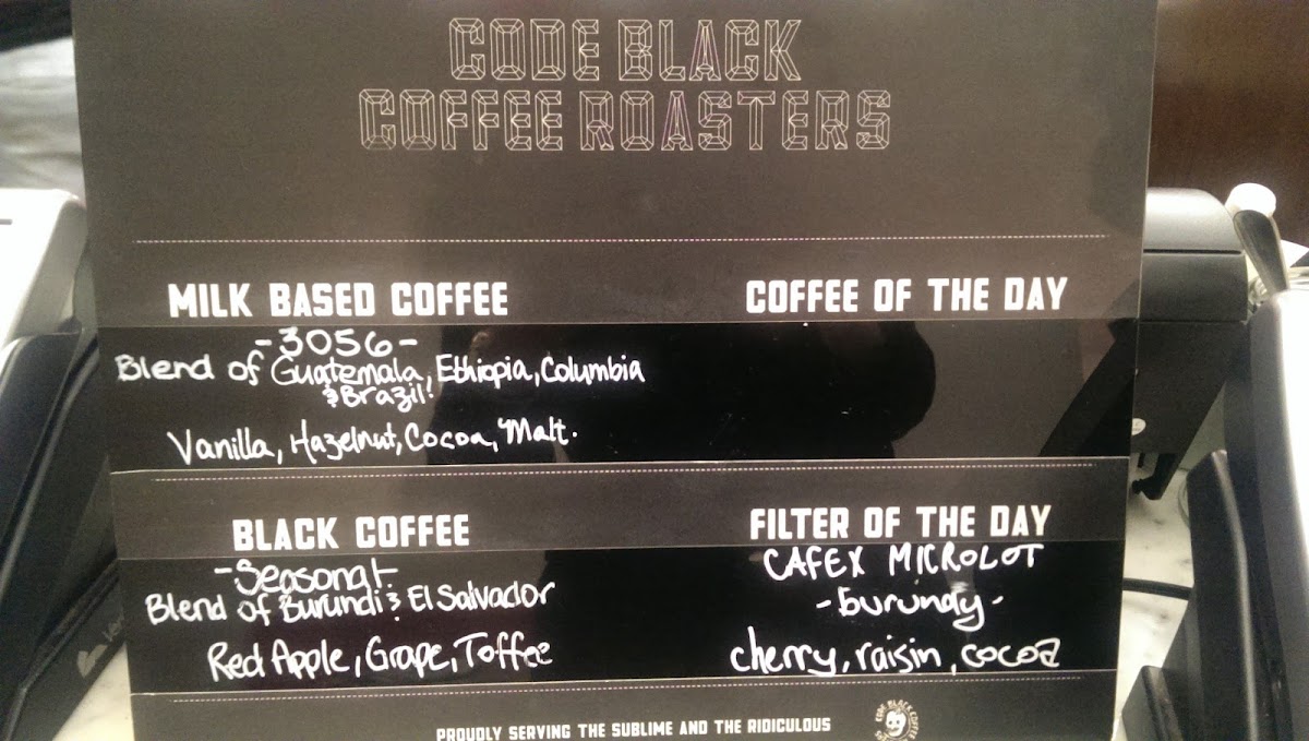 code-black-coffee-360/11561-menus-3.jpg