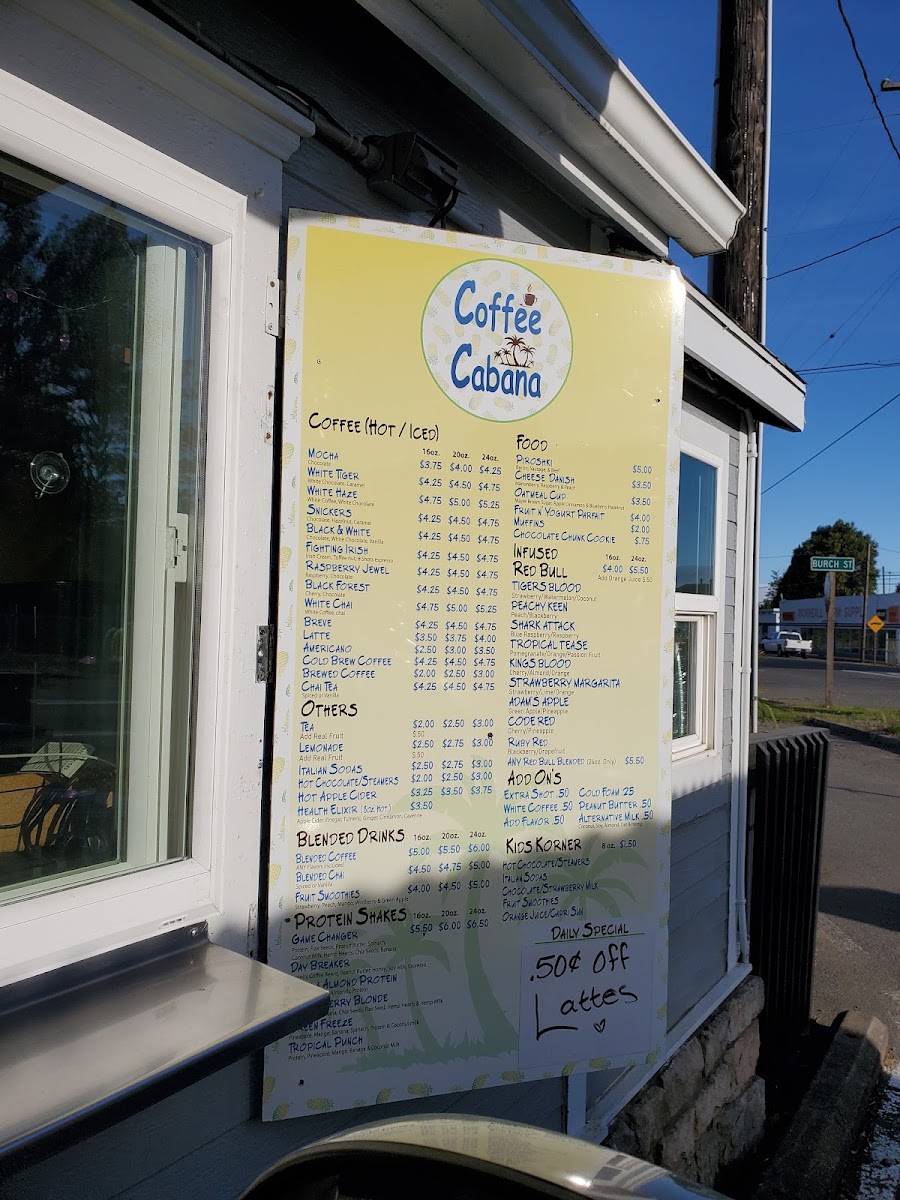 coffee-cabana/35846-menus-3.jpg