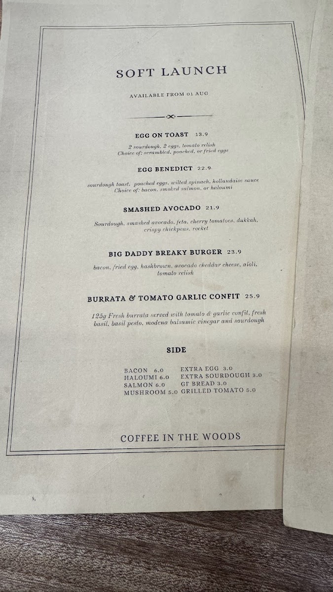 coffee-in-the-woods/12410-menus-4.jpg