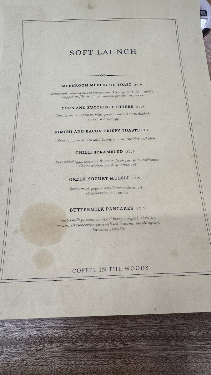 coffee-in-the-woods/12410-menus-5.jpg