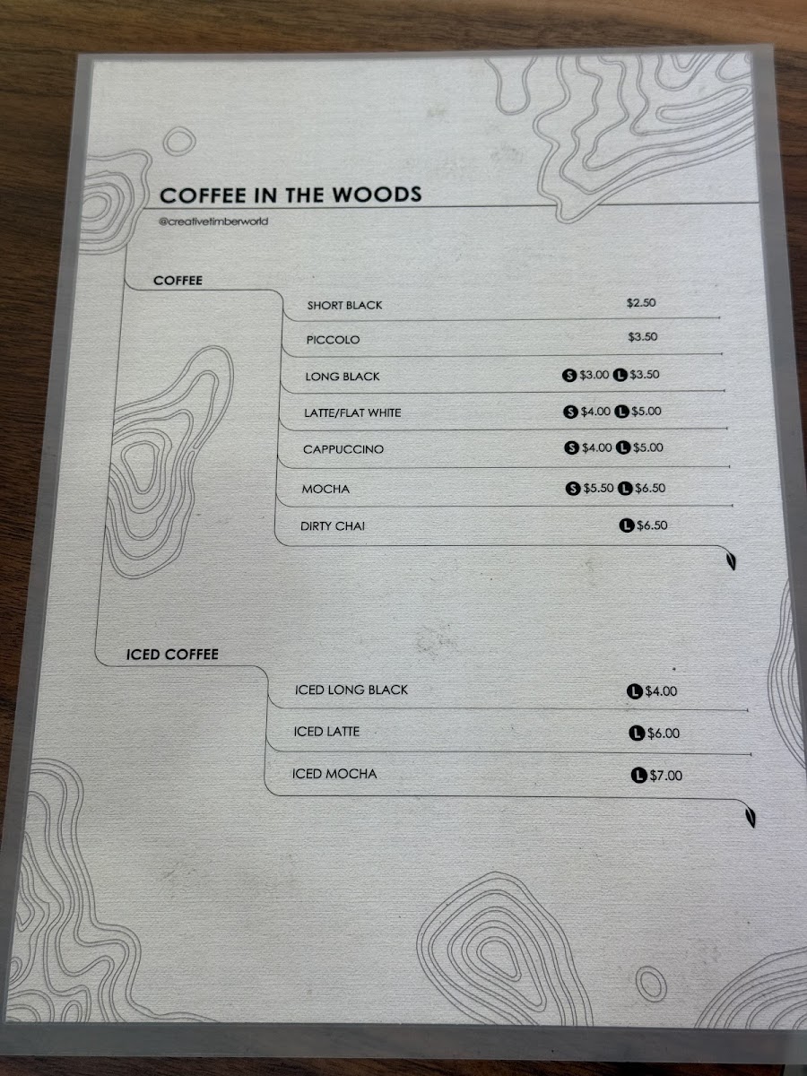 coffee-in-the-woods/12410-menus-9.jpg