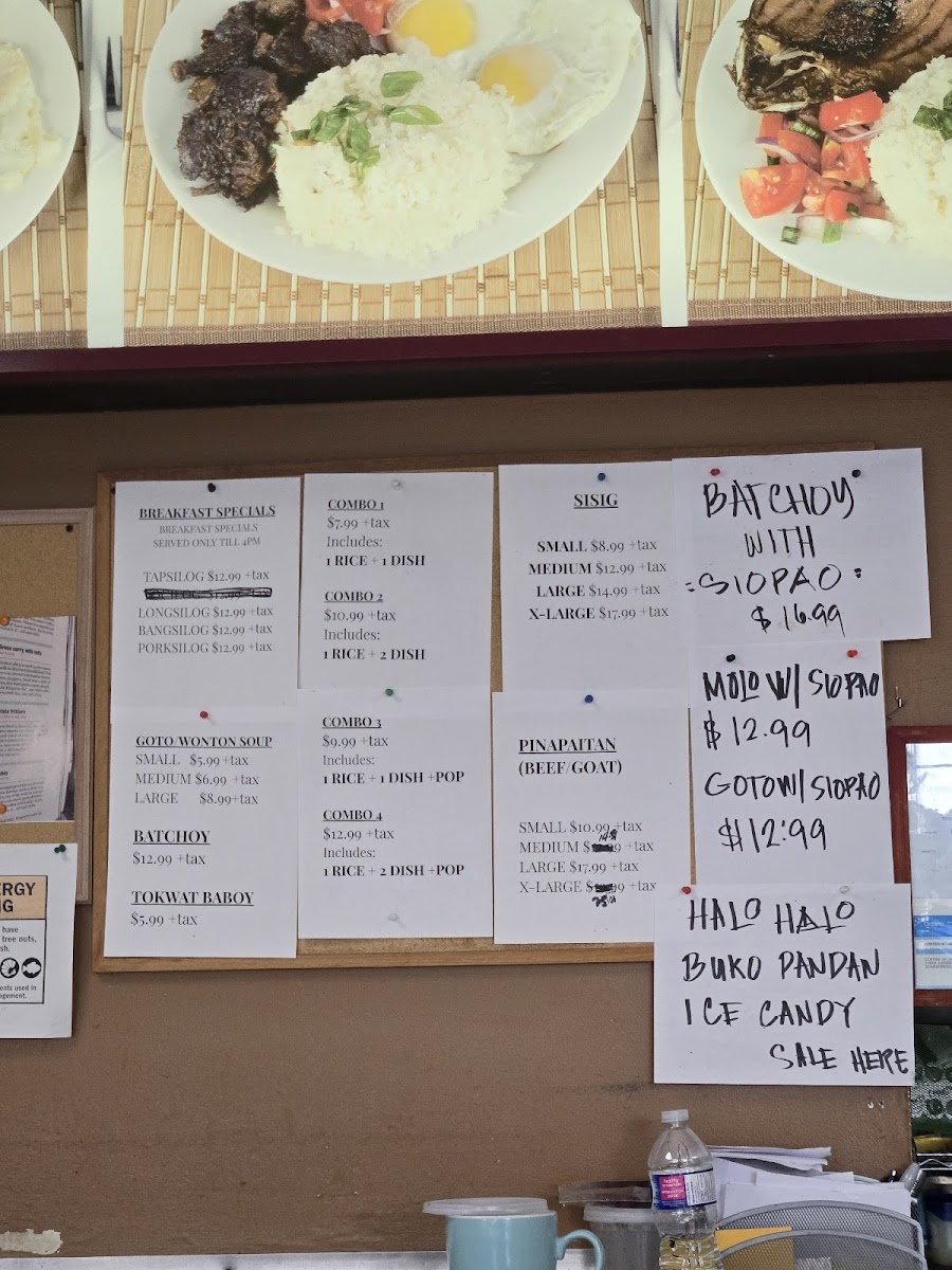 coffee-in/25516-menus-1.jpg