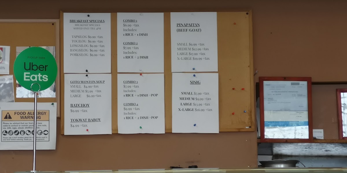 coffee-in/25516-menus-2.jpg