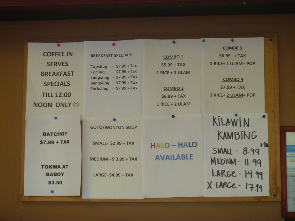 coffee-in/25516-menus-3.jpg