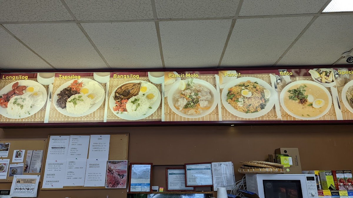coffee-in/25516-menus-4.jpg
