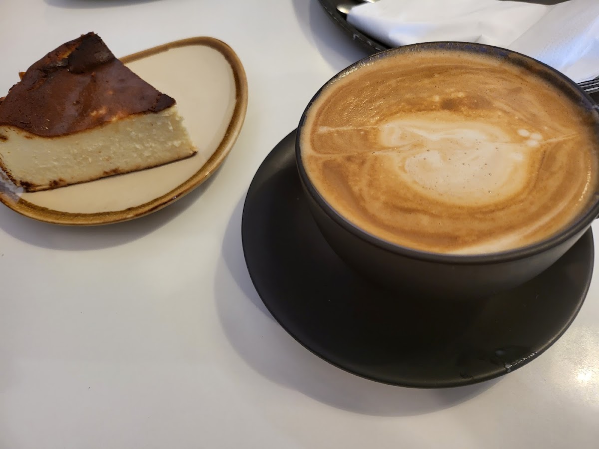 coffee-tales-jewellery-quarter/12172-albums-9.jpg