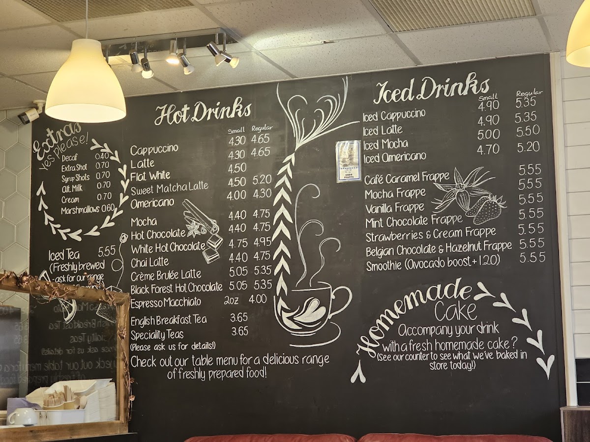 coffee-tales-jewellery-quarter/12172-menus-1.jpg