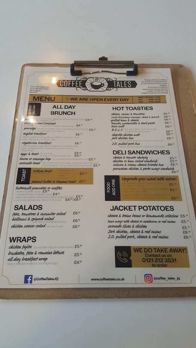 coffee-tales-jewellery-quarter/12172-menus-10.jpg