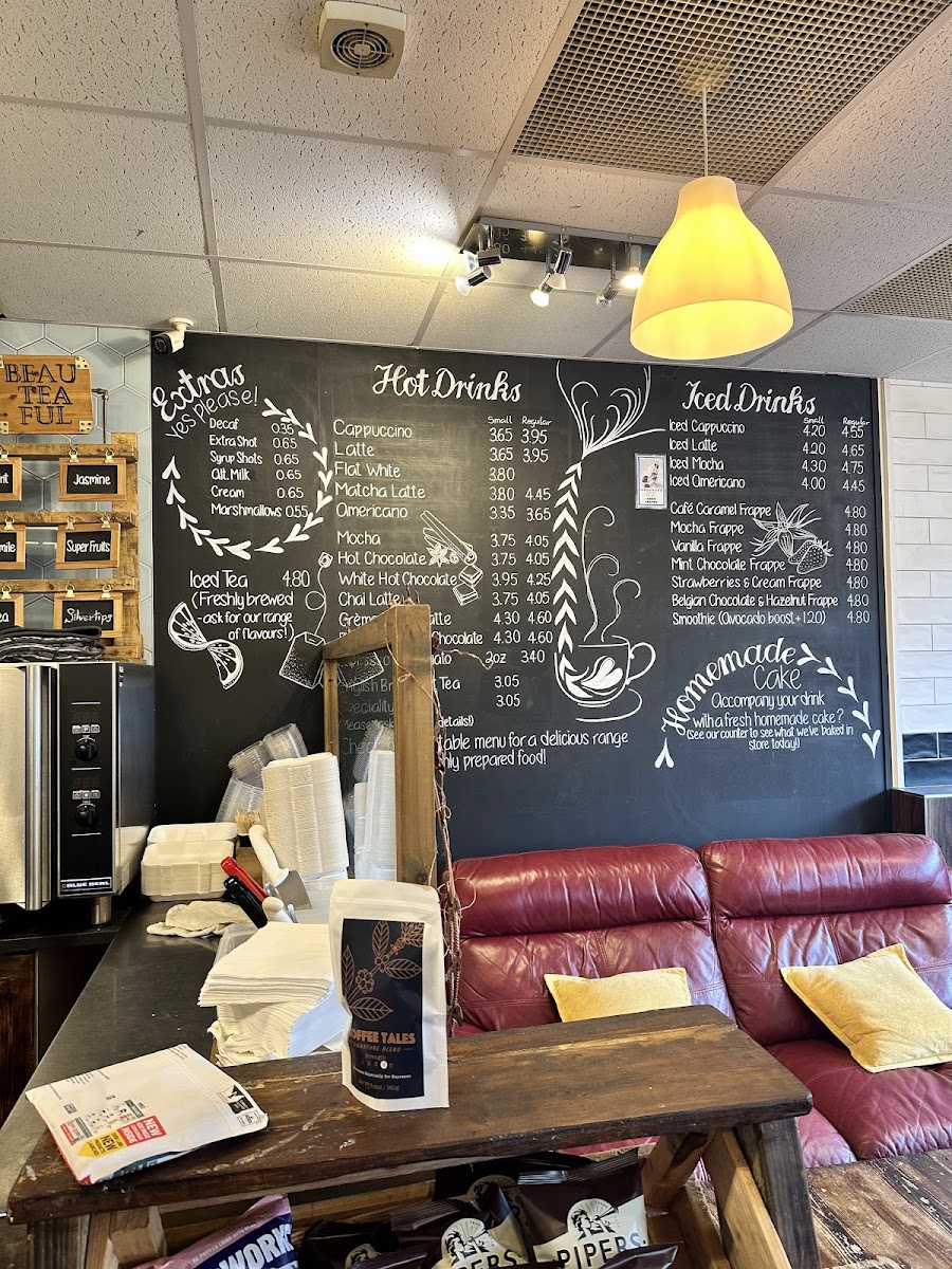 coffee-tales-jewellery-quarter/12172-menus-2.jpg