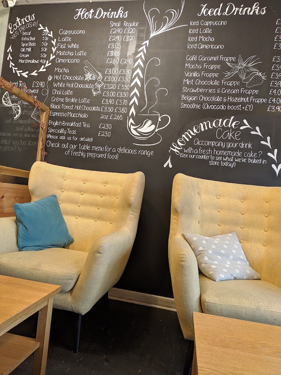 coffee-tales-jewellery-quarter/12172-menus-3.jpg