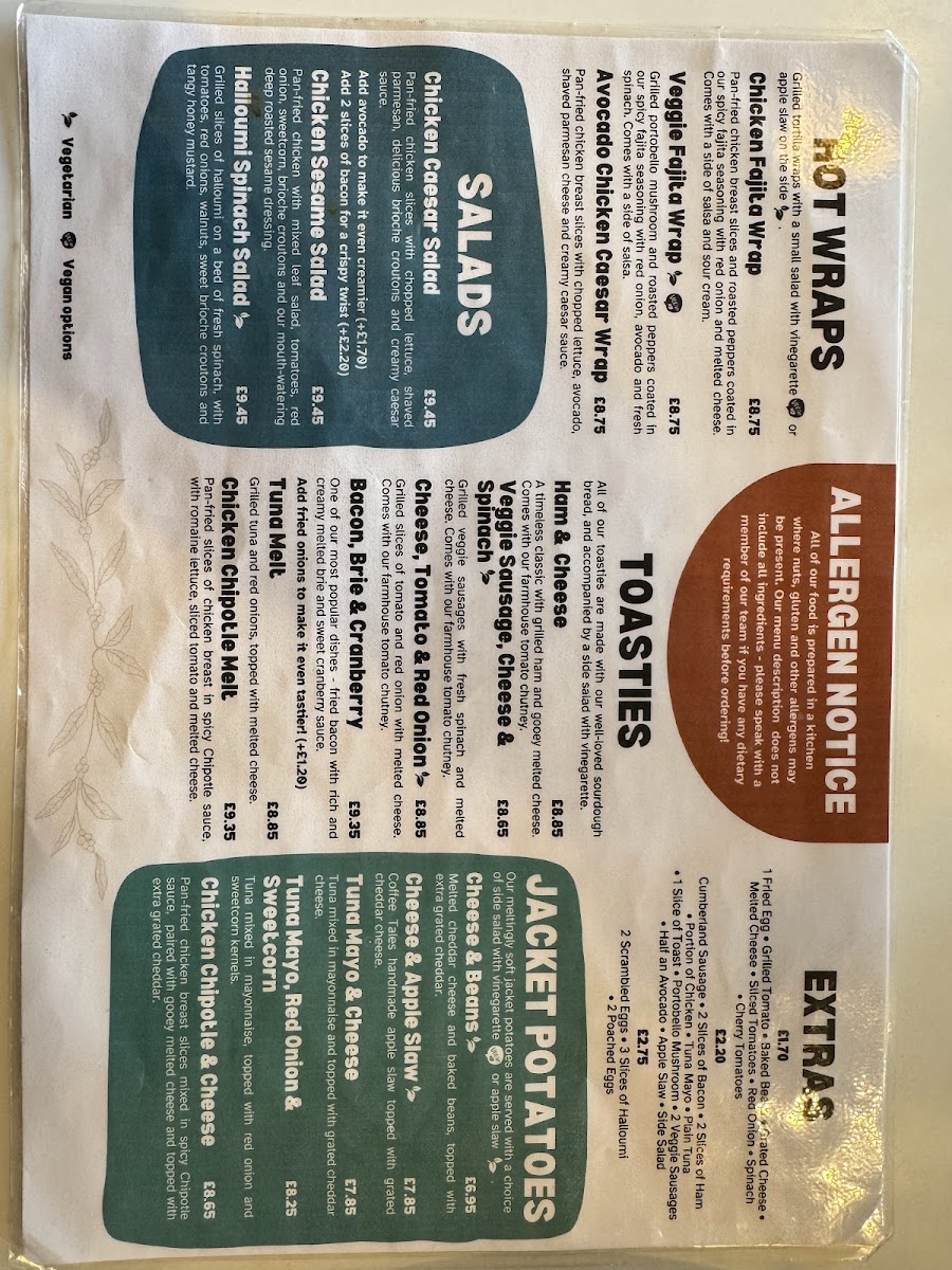 coffee-tales-jewellery-quarter/12172-menus-4.jpg