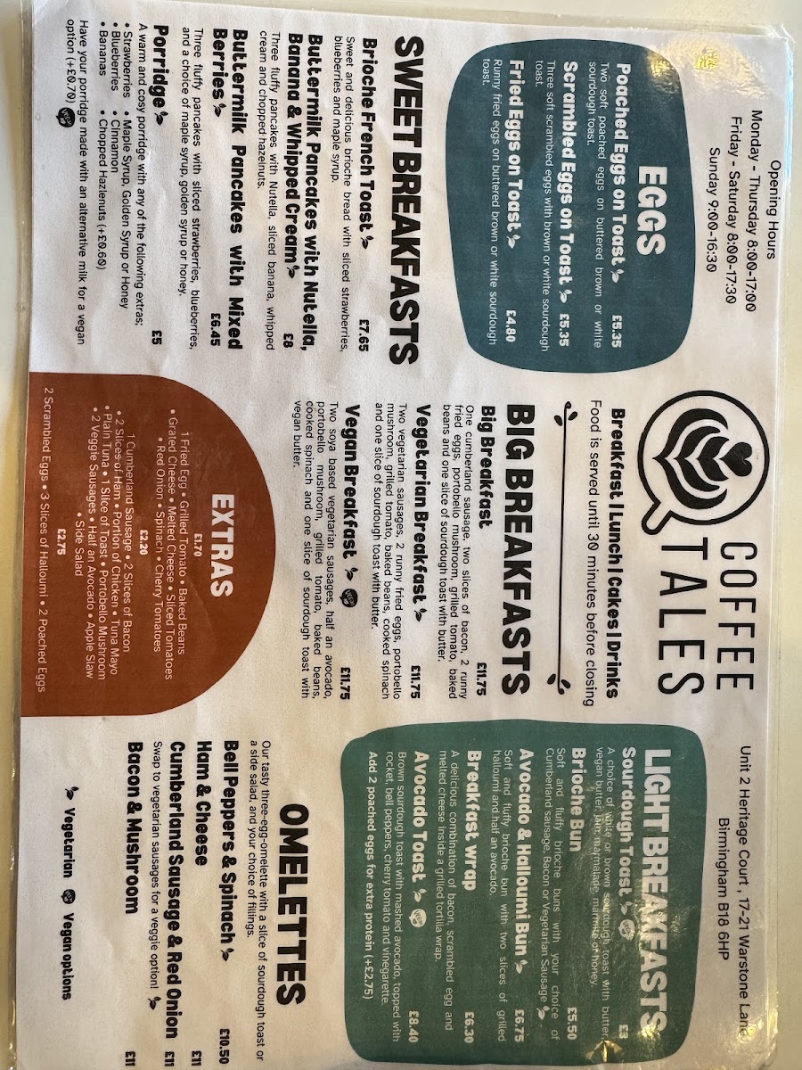 coffee-tales-jewellery-quarter/12172-menus-5.jpg