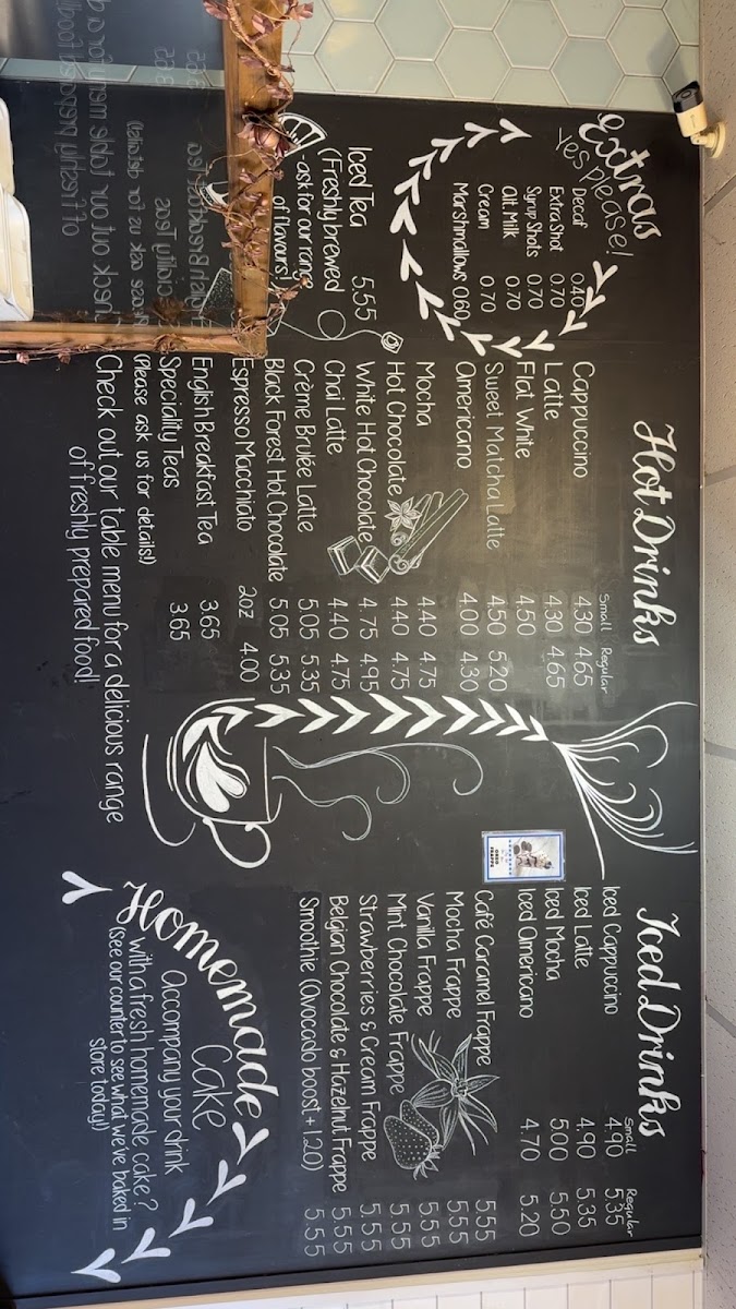 coffee-tales-jewellery-quarter/12172-menus-6.jpg