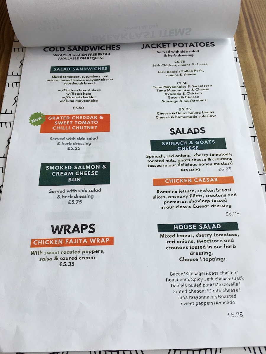 coffee-tales-jewellery-quarter/12172-menus-7.jpg